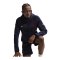 Nike FC Barcelona Tech Fleece Windrunner Kapuzenjacke Blau F499 - blau