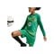 Nike FC Barcelona Torwartshort 2026/2027 Kids Grün F324 - gruen