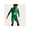 Nike FC Barcelona Torwartshort 2026/2027 Kids Grün F324 - gruen