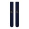 Nike FC Barcelona Torwartstutzen Home 2026/2027 Blau F498 - blau