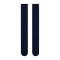 Nike FC Barcelona Torwartstutzen Home 2026/2027 Blau F498 - blau