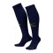 Nike FC Barcelona Torwartstutzen Home 2026/2027 Blau F498 - blau