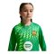 Nike FC Barcelona Torwarttrikot 2026/2027 Kids Grün F324 - gruen