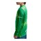 Nike FC Barcelona Torwarttrikot 2026/2027 Kids Grün F324 - gruen