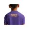 Nike FC Barcelona Trainingsshirt Kids Lila F505 - lila