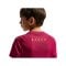 Nike FC Barcelona Trainingsshirt Kids Rot F621 - rot