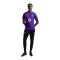Nike FC Barcelona Trainingsshirt Lila F505 - lila