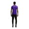 Nike FC Barcelona Trainingsshirt Lila F505 - lila
