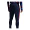 Nike FC Barcelona Trainingshose Blau F498 - blau