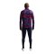 Nike FC Barcelona Trainingshose Blau F498 - blau