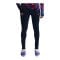 Nike FC Barcelona Trainingshose Blau F498 - blau