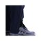 Nike FC Barcelona Trainingshose Blau F498 - blau