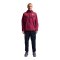 Nike FC Barcelona Trainingshose Blau F498 - blau