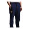 Nike FC Barcelona Trainingshose Blau F498 - blau
