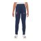 Nike FC Barcelona Trainingshose Kids Blau F410 - blau