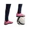 Nike FC Barcelona Trainingshose Kids Blau F498 - blau