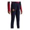 Nike FC Barcelona Trainingshose Kids Blau F498 - blau