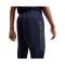 Nike FC Barcelona Trainingshose Kids Blau F498 - blau