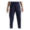 Nike FC Barcelona Trainingshose Kids Blau F498 - blau