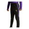 Nike FC Barcelona Trainingshose Kids Schwarz F010 - schwarz