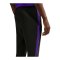 Nike FC Barcelona Trainingshose Schwarz F010 - schwarz