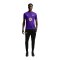 Nike FC Barcelona Trainingshose Schwarz F010 - schwarz
