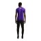 Nike FC Barcelona Trainingshose Schwarz F010 - schwarz