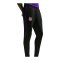 Nike FC Barcelona Trainingshose Schwarz F010 - schwarz