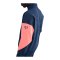 Nike FC Barcelona Trainingsjacke Blau F410 - blau