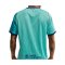 Nike FC Barcelona Trikot 3rd 2026/2027 Grün F301 - gruen