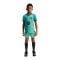 Nike FC Barcelona Trikot 3rd 2026/2027 Kids Grün F301 - gruen