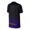 Nike FC Barcelona Trikot Away 2026/2027 Kids Lila F505 - lila