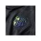 Nike FC Barcelona Trikot Away 2026/2027 Kids Lila F505 - lila