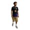 Nike FC Barcelona Trikot Away 2026/2027 Kids Lila F505 - lila