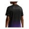 Nike FC Barcelona Trikot Away 2026/2027 Kids Lila F505 - lila
