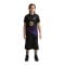Nike FC Barcelona Trikot Away 2026/2027 Kids Lila F505 - lila