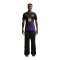Nike FC Barcelona Trikot Away 2026/2027 Lila F505 - lila