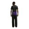 Nike FC Barcelona Trikot Away 2026/2027 Lila F505 - lila