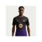 Nike FC Barcelona Trikot Away 2026/2027 Lila F505 - lila