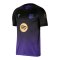 Nike FC Barcelona Trikot Away 2026/2027 Lila F505 - lila