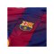 Nike FC Barcelona Trikot Home 2025/2026 Blau F456 - blau