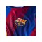 Nike FC Barcelona Trikot Home 2026/2027 Rot F683 - rot