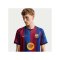 Nike FC Barcelona Trikot Home 2026/2027 Rot F683 - rot
