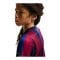 Nike FC Barcelona Trikot Langarm Home 2026/2027 Kids Rot F623 - rot