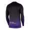 Nike FC Barcelona Trikot Langarm Away 2026/2027 Lila F505 - lila
