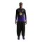 Nike FC Barcelona Trikot Langarm Away 2026/2027 Lila F505 - lila