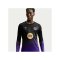 Nike FC Barcelona Trikot Langarm Away 2026/2027 Lila F505 - lila