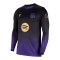 Nike FC Barcelona Trikot Langarm Away 2026/2027 Lila F505 - lila
