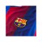 Nike FC Barcelona Trikot Langarm Home 2026/2027 Rot F683 - rot