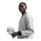 Nike FC Chelsea London Academy Sweatshirt Blau F012 - blau